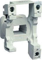 BCAE-105-110V-50/60Hz Elektromagnētiskā spole CEM50-CEM105 004641832 | 7890355110805