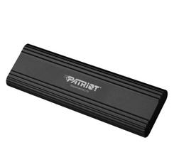 Patriot Memory Patriot Transporter LT 4TB USB3.2 Type-C SSD 1000 M | PTPL4TBPECB  | 4711378422016