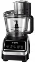 MPM Food processor MRK-27 | MRK-27 | 5903151063038