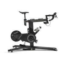 Wahoo KICKR BIKE PRO treniruoklis
