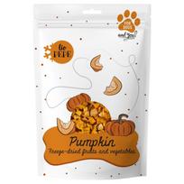 PAKA ZWIERZAKA - Lio PEPE moliūgų (moliūgų) liofilizuotas skanėstas 20g