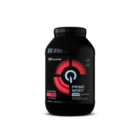QNT Prime Whey 908g
