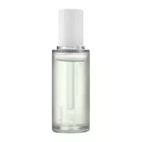 Celimax - The Real Cica Niacinamide AC Calming Serum - Raminamasis Veido Serumas su Niacinamidu - 40ml