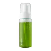 Celimax - The Real Noni Acne Bubble Cleanser - Veido Prausimosi Putos - 155ml