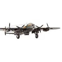 Revell Avro Lancaster 'Dambusters' MR-4295