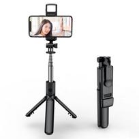 Asmenukių lazda ("Selfie sticks") Selfie Stick S03-S