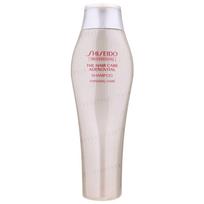Shiseido Adenovital šampūnas ploniems ir pažeistiems plaukams – 250 ml