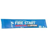 Olimp Fire Start Energy Gel + Caffeine Stick – 36 g