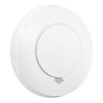 Meross GS559A WiFi Išmanusis Dūmų Detektorius (HomeKit)