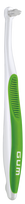 GUM End-Tuft dantų šepetėlis, 1 vnt.