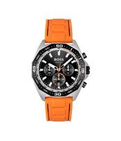 Hugo Boss 1513970 - Vyriškas laikrodis - Laikrodis vyrams