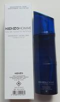 Kenzo Homme Intense Tualetinis vanduo - testeris, 110 ml