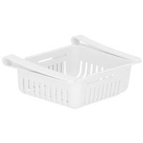 Šaldytuvo maisto laikymo dėžutė 20,5-28,5 cm