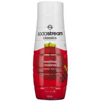 Sirupas "SodaStream" aviečių 440ml