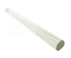 Stiklo pluošto kuolai, 130 cm, 7 mm, 100 vnt.