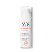 Apsauginis kremas nuo saulės SVR SPF50, 50 ml