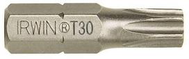 Antgalis Irwin Torx T40