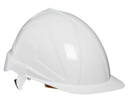 CLIMAX TRIRRENO TXR ABS ABSAUGINIS ŠALMAS, BALTAS