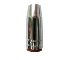 Duju antgalis MB-25 pusautomatinei rankenai
