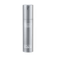 Doctor BABOR Sensitive Intensyviai raminantis kremas. Soothing Cream Rich 50 ml