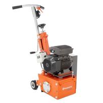 Husqvarna CG200 betono freza