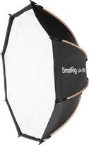 SmallRig 4633 Octagonal Softbox LA-O90