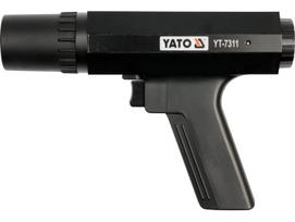 Šviestuvas, 12V YT-7311 YATO