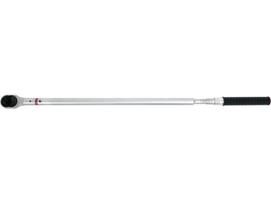 Dinamometrinis Raktas 3/4" 150-800Nm YT-07711 YATO