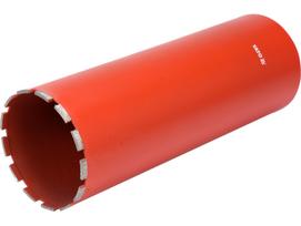 Deimantinis karūninis grąžtas  152 mm YT-60378 YATO