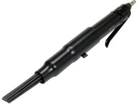 Pneumatinis adatų perforatorius YT-09912 YATO
