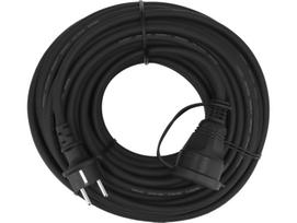 Prailginimo laidas H05Rr-F 3X1,5 mm2, 30M YT-81027 YATO