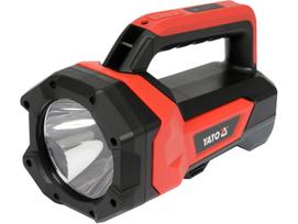 Prožektorius 2In1 1000Lm YT-08548 YATO