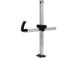 Gipso kartono pjaustytuvas YT-76280 YATO