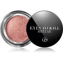 Armani Eyes To Kill Stellar Eye Shadow kreminiai akių šešėliai atspalvis 05 Stellar 4 g