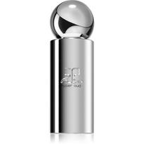 Courrèges Hyper Oud Parfumuotas vanduo Unisex 100 ml