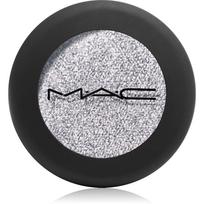 MAC Cosmetics Eye Shadow Metallic metalinio žvilgesio akių šešėliai atspalvis Discotheque 1 g