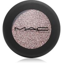 MAC Cosmetics Eye Shadow Glitter žvilgūs akių šešėliai atspalvis She Sparkles 1 g