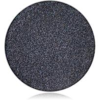 MAC Cosmetics Eye Shadow Metallic Pro Palette Refill Pan metalinio žvilgesio akių šešėliai užpildas atspalvis Illuminaughty 1 g