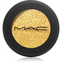 MAC Cosmetics Eye Shadow Metallic metalinio žvilgesio akių šešėliai atspalvis Allowance 1 g