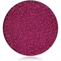 MAC Cosmetics Eye Shadow Metallic Pro Palette Refill Pan metalinio žvilgesio akių šešėliai užpildas atspalvis After Party 1 g