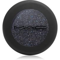 MAC Cosmetics Eye Shadow Metallic metalinio žvilgesio akių šešėliai atspalvis Illuminaughty 1 g