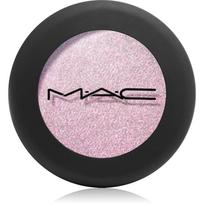 MAC Cosmetics Eye Shadow Glitter žvilgūs akių šešėliai atspalvis Shine De-Light 1 g
