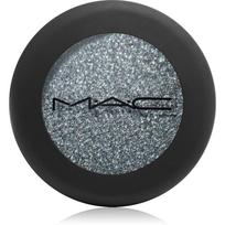 MAC Cosmetics Eye Shadow Glitter žvilgūs akių šešėliai atspalvis Private Jet 1 g