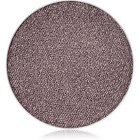 MAC Cosmetics Eye Shadow Metallic Pro Palette Refill Pan metalinio žvilgesio akių šešėliai užpildas atspalvis Bust 1 g