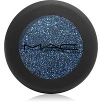 MAC Cosmetics Eye Shadow Metallic metalinio žvilgesio akių šešėliai atspalvis Blueprint 1 g