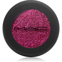 MAC Cosmetics Eye Shadow Metallic metalinio žvilgesio akių šešėliai atspalvis After Party 1 g