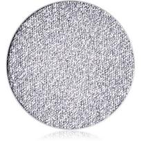 MAC Cosmetics Eye Shadow Metallic Pro Palette Refill Pan metalinio žvilgesio akių šešėliai užpildas atspalvis Discotheque 1 g