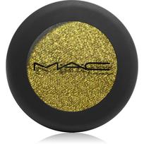 MAC Cosmetics Eye Shadow Metallic metalinio žvilgesio akių šešėliai atspalvis Joie De Glitz 1 g