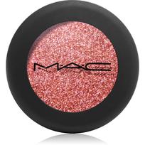 MAC Cosmetics Eye Shadow Glitter žvilgūs akių šešėliai atspalvis Let's Roll 1 g