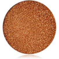 MAC Cosmetics Eye Shadow Metallic Pro Palette Refill Pan metalinio žvilgesio akių šešėliai užpildas atspalvis Object D'art 1 g